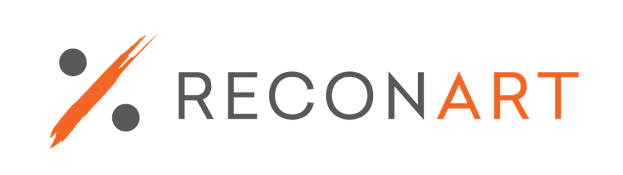 ReconArt