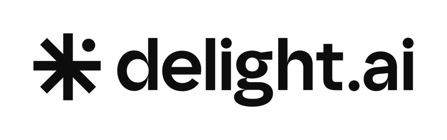 delight.ai
