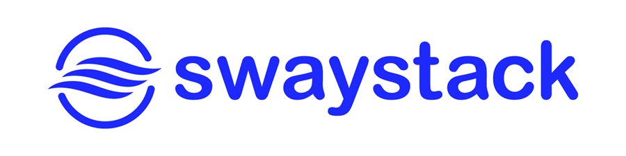 Swaystack