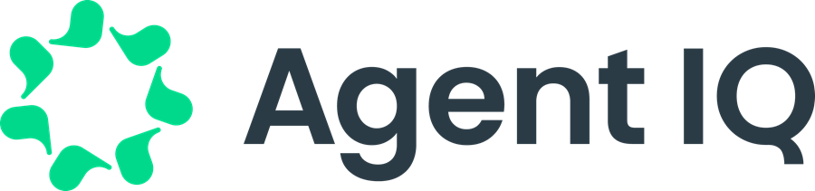 Agent IQ