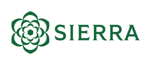 Sierra
