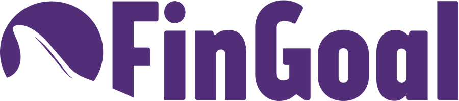 FinGoal