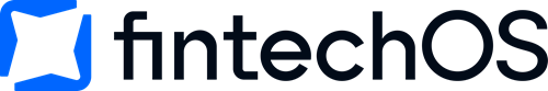 FintechOS
