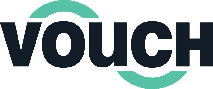 Vouch